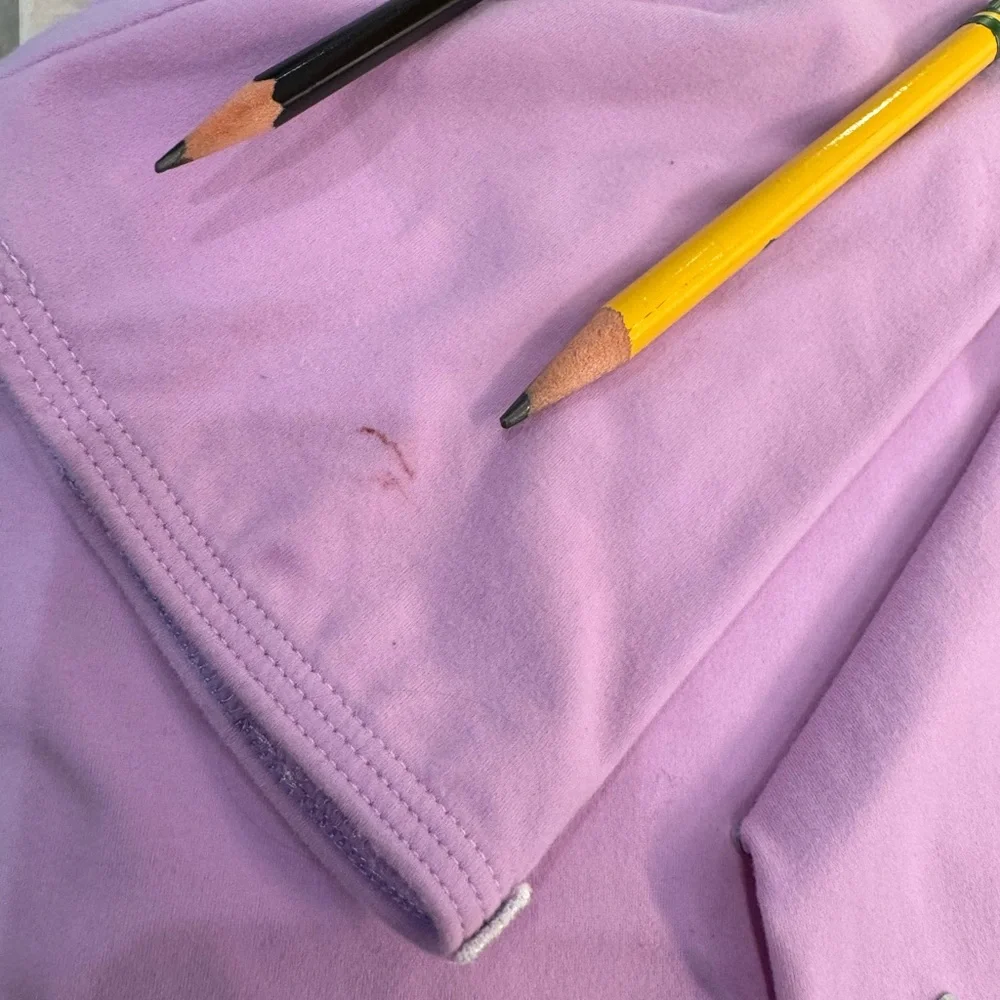 Karisma Figure Skating outfit Child XL - Picture 12 of 13